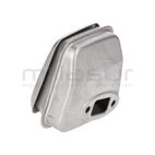 ESCAPE M430HXP - M431HXP (25-26) - motoscamaralweb.com