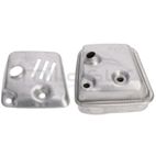 ESCAPE M430HXP - M431HXP (25-26) - motoscamaralweb.com