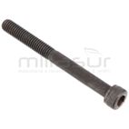 TORNILLO ESCAPE M430HXP - M431HXP (28) - motoscamaralweb.com