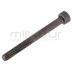 TORNILLO ESCAPE M430HXP - M431HXP (28) - motoscamaralweb.com