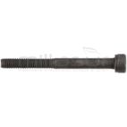 TORNILLO ESCAPE M430HXP - M431HXP (28) - motoscamaralweb.com