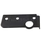 CHAPA ENGANCHE MAQUINA M430HXP - M431HXP (30) - motoscamaralweb.com