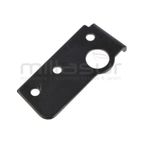 CHAPA ENGANCHE MAQUINA M430HXP - M431HXP (30) - motoscamaralweb.com