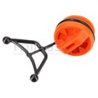 TAPON GASOLINA Y ACEITE M430HXP - M431HXP (32) - motoscamaralweb.com