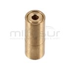 RESPIRO DEPÓSITO ACEITE M430HXP - M431HXP (33) - motoscamaralweb.com