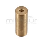 RESPIRO DEPÓSITO ACEITE M430HXP - M431HXP (33) - motoscamaralweb.com