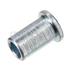 CASQUILLO SUJECION MOTOR M430HXP - M431HXP (34) - motoscamaralweb.com