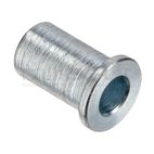 CASQUILLO SUJECION MOTOR M430HXP - M431HXP (34) - motoscamaralweb.com