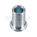 CASQUILLO SUJECION MOTOR M430HXP - M431HXP (34) - motoscamaralweb.com