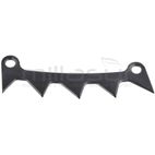 GARRA M430HXP - M431HXP (41) - motoscamaralweb.com