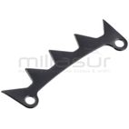 GARRA M430HXP - M431HXP (41) - motoscamaralweb.com