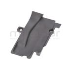 TAPA TUBOS GASOLINA M430HXP - M431HXP (43) - motoscamaralweb.com