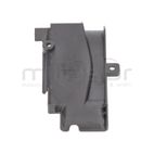 TAPA TUBOS GASOLINA M430HXP - M431HXP (43) - motoscamaralweb.com