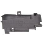 TAPA TUBOS GASOLINA M430HXP - M431HXP (43) - motoscamaralweb.com