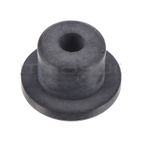 GOMA PASATUBOS RESPIRO GASOLINA M430HXP - M431HXP (45) - motoscamaralweb.com