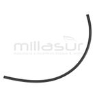 TUBO GASOLINA LARGO M430HXP - M431HXP (46) - motoscamaralweb.com