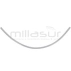 TUBO GASOLINA CORTO M430HXP - M431HXP (46) - motoscamaralweb.com