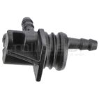 RACOR TUBOS GASOLINA M430HXP - M431HXP (53) - motoscamaralweb.com