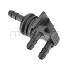 RACOR TUBOS GASOLINA M430HXP - M431HXP (53) - motoscamaralweb.com