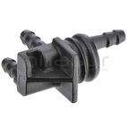RACOR TUBOS GASOLINA M430HXP - M431HXP (53) - motoscamaralweb.com