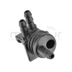 RACOR TUBOS GASOLINA M430HXP - M431HXP (53) - motoscamaralweb.com