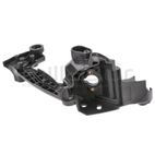 ASA SUPERIOR M430HXP - M431HXP (54) - motoscamaralweb.com