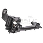 ASA SUPERIOR M430HXP - M431HXP (54) - motoscamaralweb.com