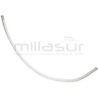 TUBO GASOLINA CEBADOR-CARBURADOR M430HXP - M431HXP (58) - motoscamaralweb.com