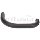 ASA MANO IZQUIERDA M430HXP - M431HXP (59) - motoscamaralweb.com