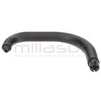 ASA MANO IZQUIERDA M430HXP - M431HXP (59) - motoscamaralweb.com