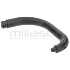 ASA MANO IZQUIERDA M430HXP - M431HXP (59) - motoscamaralweb.com
