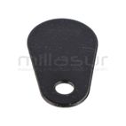 TAPA MUELLE AMORTIGUADOR TRASERO M430HXP - M431HXP (61) - motoscamaralweb.com