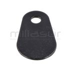 TAPA MUELLE AMORTIGUADOR TRASERO M430HXP - M431HXP (61) - motoscamaralweb.com