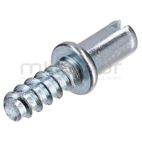 TORNILLO MUELLE AMORTIGUADOR TRASERO M430HXP - M431HXP (62) - motoscamaralweb.com