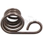 MUELLE AMORTIGUADOR TRASERO M430HXP - M431HXP (63) - motoscamaralweb.com