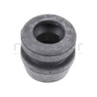 AMORTIGUADOR GOMA ASA DELANTERA M430HXP - M431HXP (65) - motoscamaralweb.com