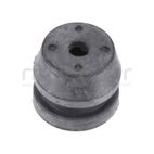 AMORTIGUADOR GOMA ASA DELANTERA M430HXP - M431HXP (65) - motoscamaralweb.com