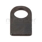 CHAPITA BLOQUEO BRIDA ADMISION M430HXP - M431HXP (66) - motoscamaralweb.com