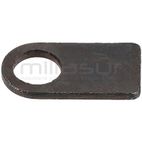 CHAPITA BLOQUEO BRIDA ADMISION M430HXP - M431HXP (66) - motoscamaralweb.com