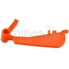 SEGURO ACELERADOR M430HXP - M431HXP (67) - motoscamaralweb.com