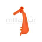 SEGURO ACELERADOR M430HXP - M431HXP (67) - motoscamaralweb.com