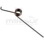 MUELLE SEGURO ACELERDOR M43OHXP - M431HXP (68) - motoscamaralweb.com