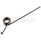 MUELLE SEGURO ACELERDOR M43OHXP - M431HXP (68) - motoscamaralweb.com