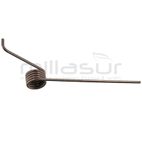 MUELLE SEGURO ACELERDOR M43OHXP - M431HXP (68) - motoscamaralweb.com