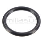 JUNTA TORICA VALVULA HG3000 (B36) - motoscamaralweb.com