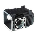 CARTER BOMBA HG3600 (26) - motoscamaralweb.com