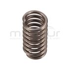 MUELLE AMORTIGUADOR ASA IZQUIERDA M430HXP - M431HXP (60) - motoscamaralweb.com