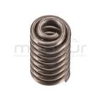 MUELLE AMORTIGUADOR ASA IZQUIERDA M430HXP - M431HXP (60) - motoscamaralweb.com