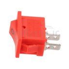 INTERRUPTOR ENCENDIDO CON AUTORETORNO M430HXP - M431HXP (69) - motoscamaralweb.com