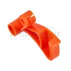 GATILLO ACELERADOR M430HXP - M431HXP (74) - motoscamaralweb.com